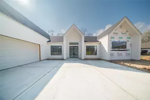 17018 N Saba Ct, Splendora, TX 77372 - Photo 1