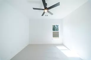 17018 N Saba Ct, Splendora, TX 77372 - Photo 20