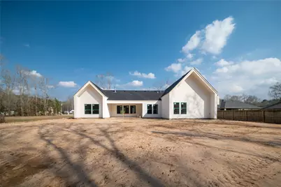 17018 N Saba Court, Splendora, TX 77372 - Photo 10