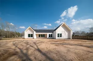 17018 N Saba Ct, Splendora, TX 77372 - Photo 10