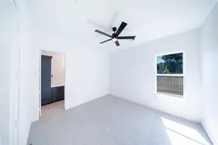 17018 N Saba Ct, Splendora, TX 77372 - Photo 18