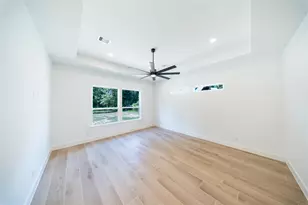 17018 N Saba Ct, Splendora, TX 77372 - Photo 14