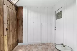 2507 Marilee Ln, Houston, TX 77057 - Photo 24