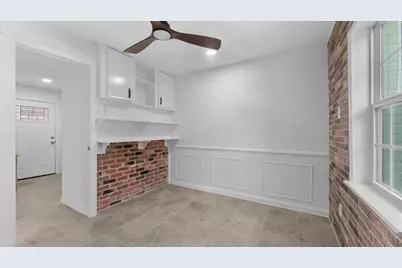 2507 Marilee Lane #1, Houston, TX 77057 - Photo 22