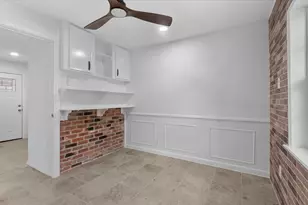 2507 Marilee Ln, Houston, TX 77057 - Photo 22