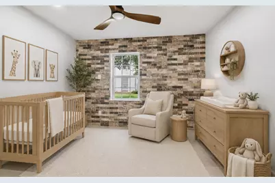 2507 Marilee Lane #1, Houston, TX 77057 - Photo 6