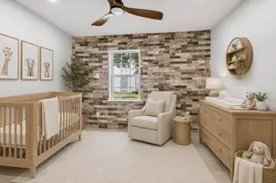 2507 Marilee Ln, Houston, TX 77057 - Photo 6