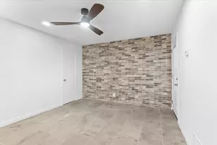 2507 Marilee Ln, Houston, TX 77057 - Photo 16