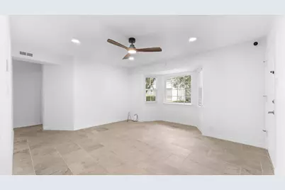 2507 Marilee Lane #1, Houston, TX 77057 - Photo 10