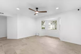 2507 Marilee Ln, Houston, TX 77057 - Photo 10