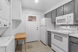 2507 Marilee Ln, Houston, TX 77057 - Photo 14