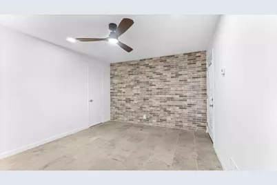 2507 Marilee Lane #1, Houston, TX 77057 - Photo 16