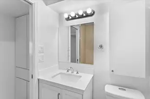 2507 Marilee Ln, Houston, TX 77057 - Photo 18