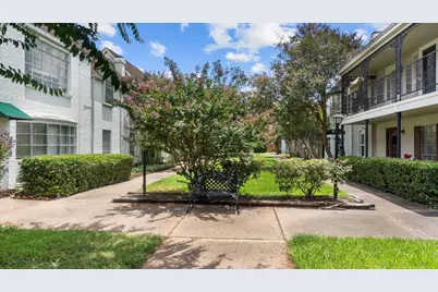 2507 Marilee Lane #1, Houston, TX 77057 - Photo 30