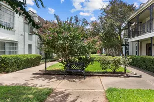 2507 Marilee Ln, Houston, TX 77057 - Photo 30
