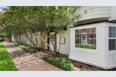 2507 Marilee Lane #1, Houston, TX 77057 - Photo 28
