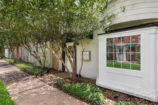 2507 Marilee Ln, Houston, TX 77057 - Photo 28