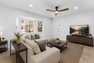 2507 Marilee Ln, Houston, TX 77057 - Photo 1