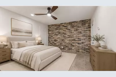 2507 Marilee Lane #1, Houston, TX 77057 - Photo 2