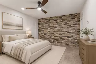2507 Marilee Ln, Houston, TX 77057 - Photo 2