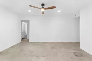 2507 Marilee Ln, Houston, TX 77057 - Photo 12