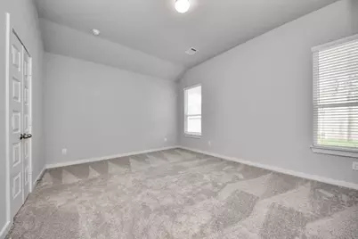 11143 Tulip Ridge Trail, Houston, TX 77044 - Photo 16