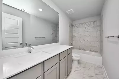 11143 Tulip Ridge Trail, Houston, TX 77044 - Photo 30
