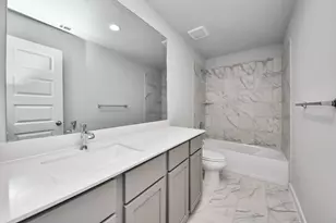 11143 Tulip Rdg Trl, Houston, TX 77044 - Photo 30