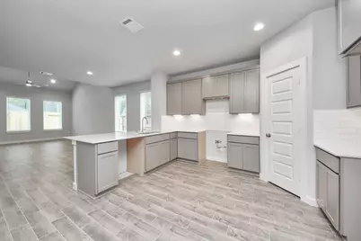 11143 Tulip Ridge Trail, Houston, TX 77044 - Photo 8