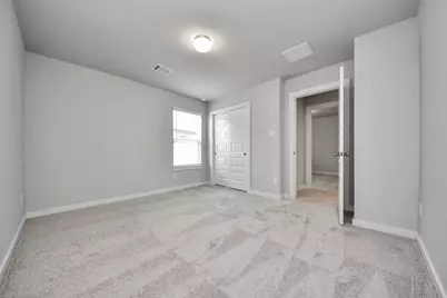 11143 Tulip Ridge Trail, Houston, TX 77044 - Photo 28