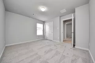 11143 Tulip Rdg Trl, Houston, TX 77044 - Photo 28
