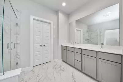 11143 Tulip Ridge Trail, Houston, TX 77044 - Photo 20