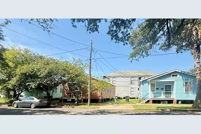 1219 34th Street, Galveston, TX 77550 - Photo 4