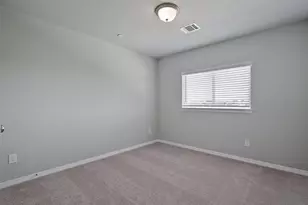 2331 Seven Oaks Blvd, Tomball, TX 77375 - Photo 16