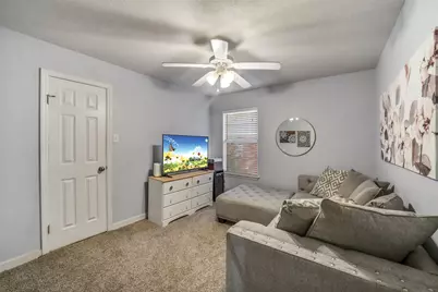 6702 Springcrest Drive, Sugar Land, TX 77479 - Photo 20