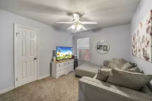 6702 Springcrest Dr, Sugar Land, TX 77479 - Photo 20
