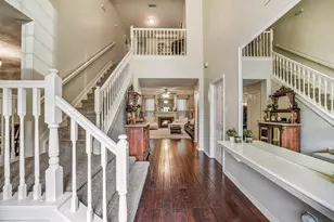 6702 Springcrest Dr, Sugar Land, TX 77479 - Photo 4