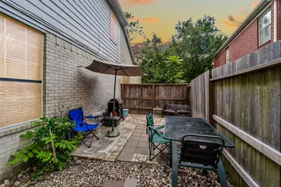 6702 Springcrest Drive, Sugar Land, TX 77479 - Photo 28