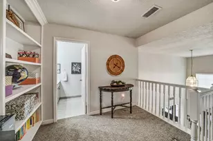6702 Springcrest Dr, Sugar Land, TX 77479 - Photo 18