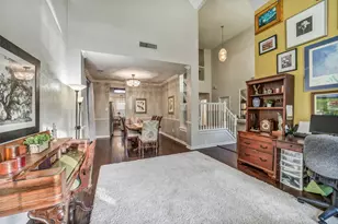 6702 Springcrest Dr, Sugar Land, TX 77479 - Photo 6