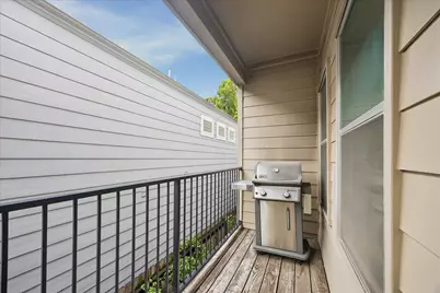 5218 Petty Street #F, Houston, TX 77007 - Photo 20