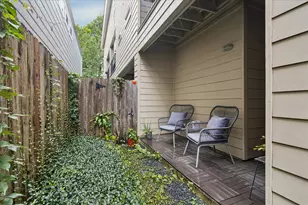 5218 Petty St, Houston, TX 77007 - Photo 22