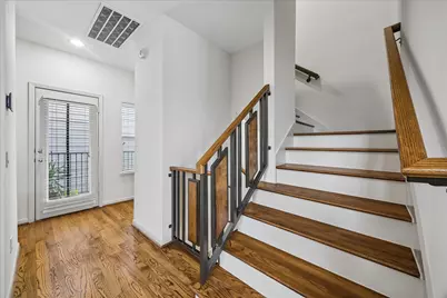 5218 Petty Street #F, Houston, TX 77007 - Photo 14