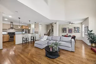 5218 Petty St, Houston, TX 77007 - Photo 10