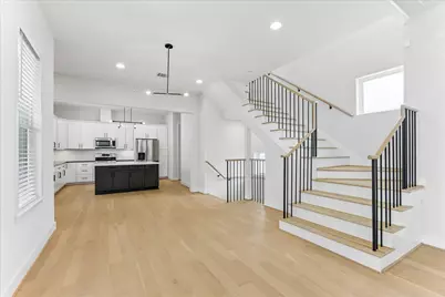 2204 Lou Ellen Lane #C, Houston, TX 77018 - Photo 20