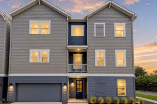 2204 Lou Ellen Ln, Houston, TX 77018 - Photo 1