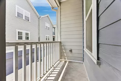 2204 Lou Ellen Lane #C, Houston, TX 77018 - Photo 8