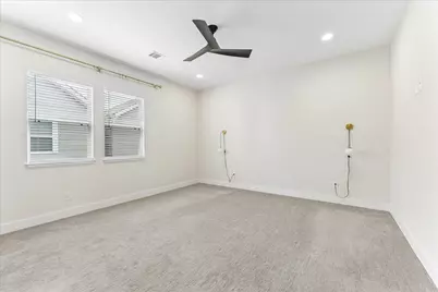 2204 Lou Ellen Lane #C, Houston, TX 77018 - Photo 26