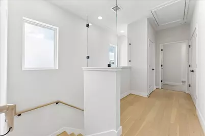 2204 Lou Ellen Lane #C, Houston, TX 77018 - Photo 14