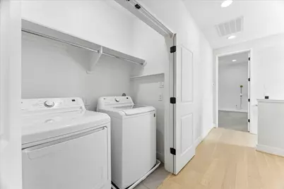 2204 Lou Ellen Lane #C, Houston, TX 77018 - Photo 32